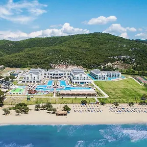 5* Отель Korumar Ephesus &